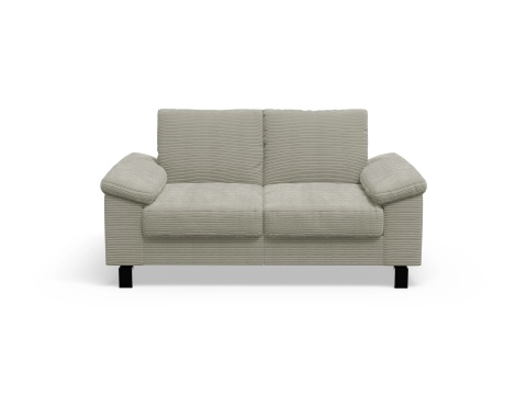 2-Sitzer Sofa 